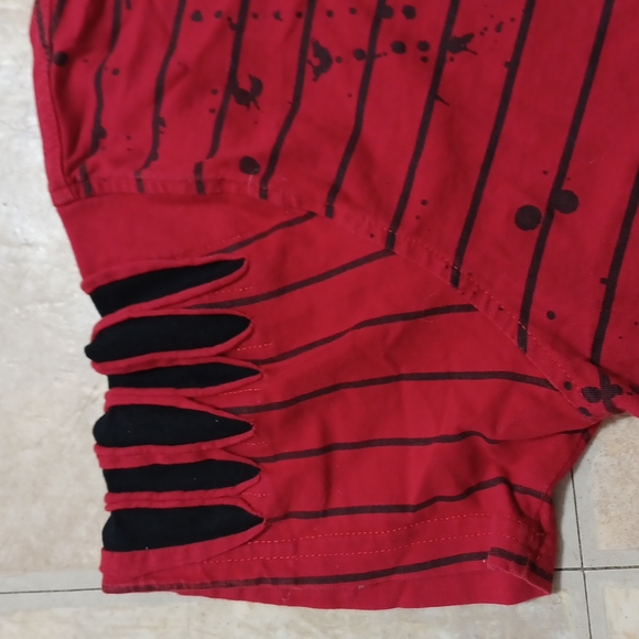 Switch top - Picture 3 of 9